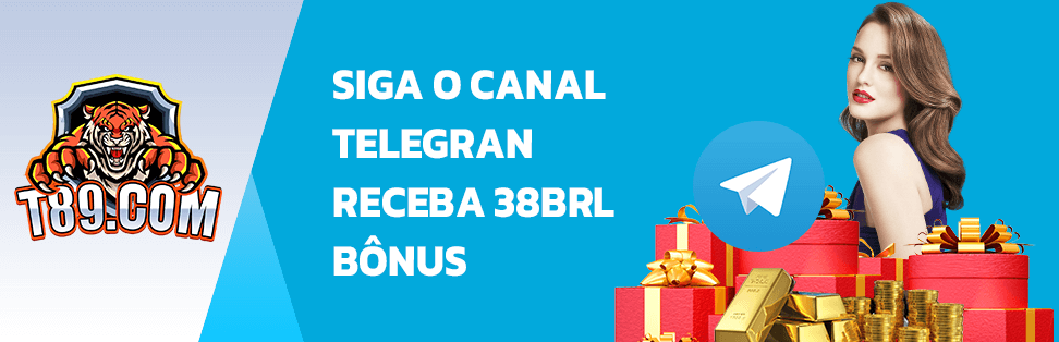 cono sempre ganhar em apostas de futebol